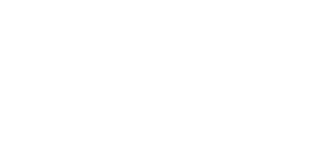 Darwinn